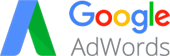 Google Adwords - партнер ITS